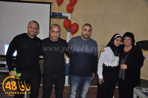 markajz nohod shabibia (19).JPG